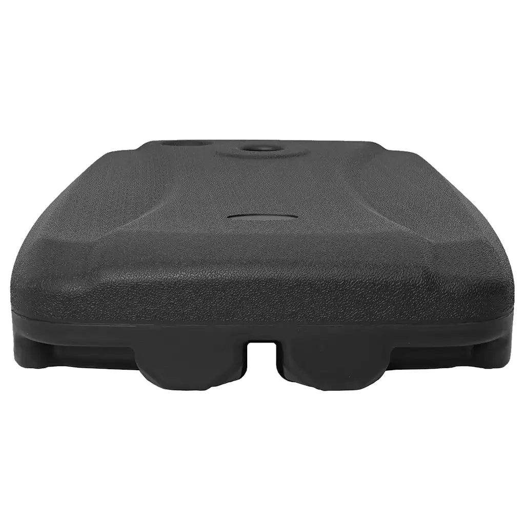 Base per Ombrellone Nera 43245