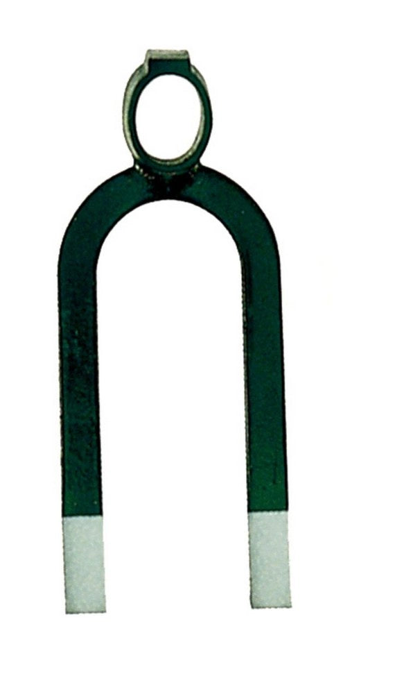 1pz bidente orsatti 002 con scalpello 900 g cod:ferx.19896