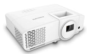 Philips. ProPix 850. Proiettore professionale LED. DLP