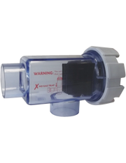 Cellula Completa Di Ricambio Per Autochlor Rp 25