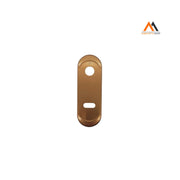 MOSTR.BRONZO+ENT.CH.D.MAPPA.ES