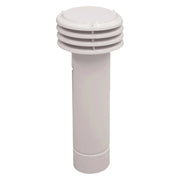 ESALATORE ANTIVENTO Ã? 140
