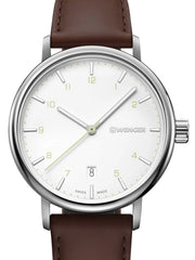 WENGER Mod. 01-1731-117
