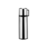 Thermos Bevande Inox cc 1000 Constant Tescoma 318526