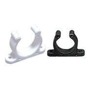CLIPS NERA Ø MM.40