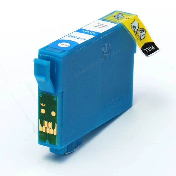 CARTUCCIA COMP EPSON CIANO SX420/425