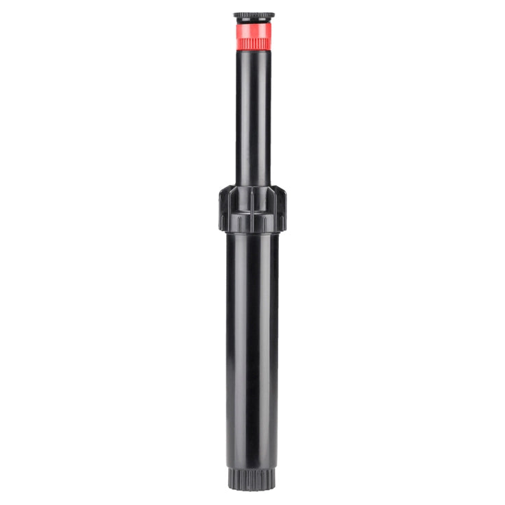 IRRIGATORE STATICO PS ULTRA CON UGELLO ARCO VARIABILE 0  ° 360  °- H. 50 - Gittata m. 52- IRRIT- pezzi 1