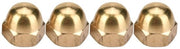 Set di doppi per M8 (10 pezzi) per macchine/veicoli