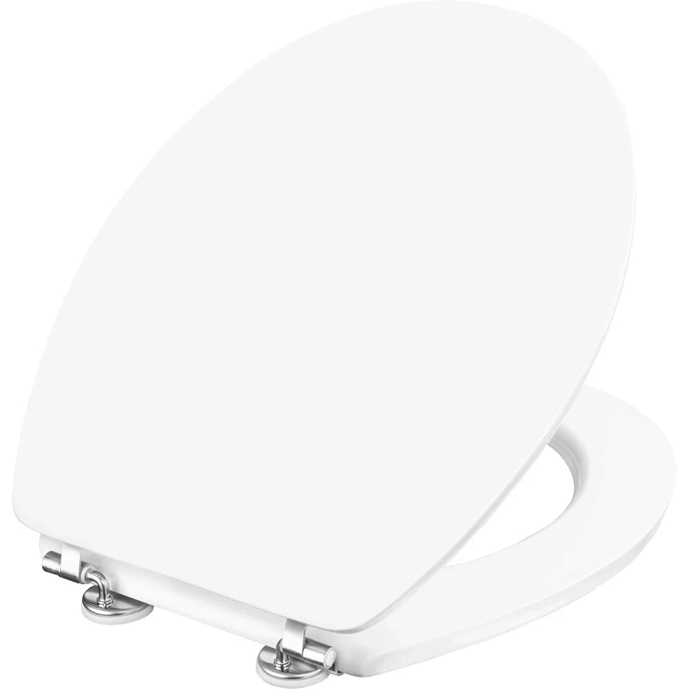 Cornat kstel00 telo sedile wc bianco