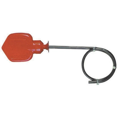 GALLEGGIANTE ELETTRICO- mt. 10,00- MATIC- pezzi 1