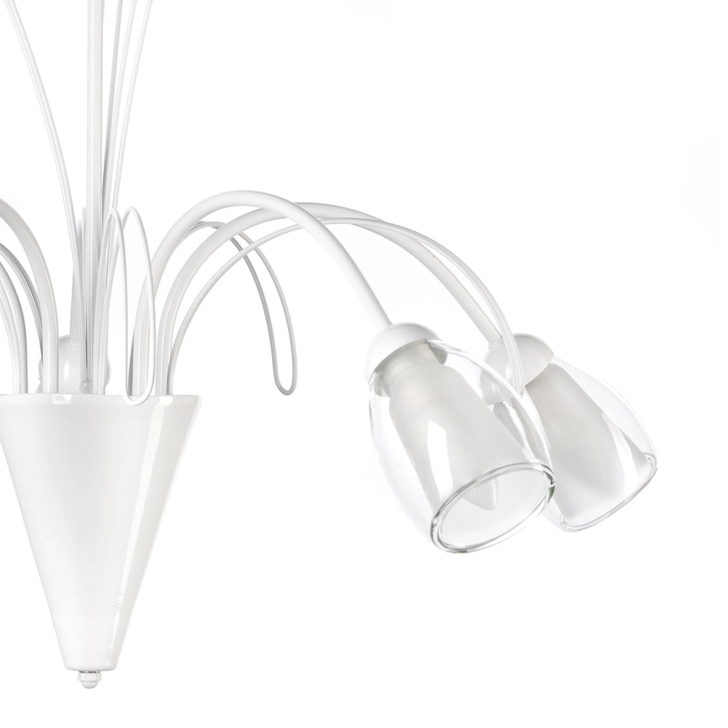 Lampadario Antron
