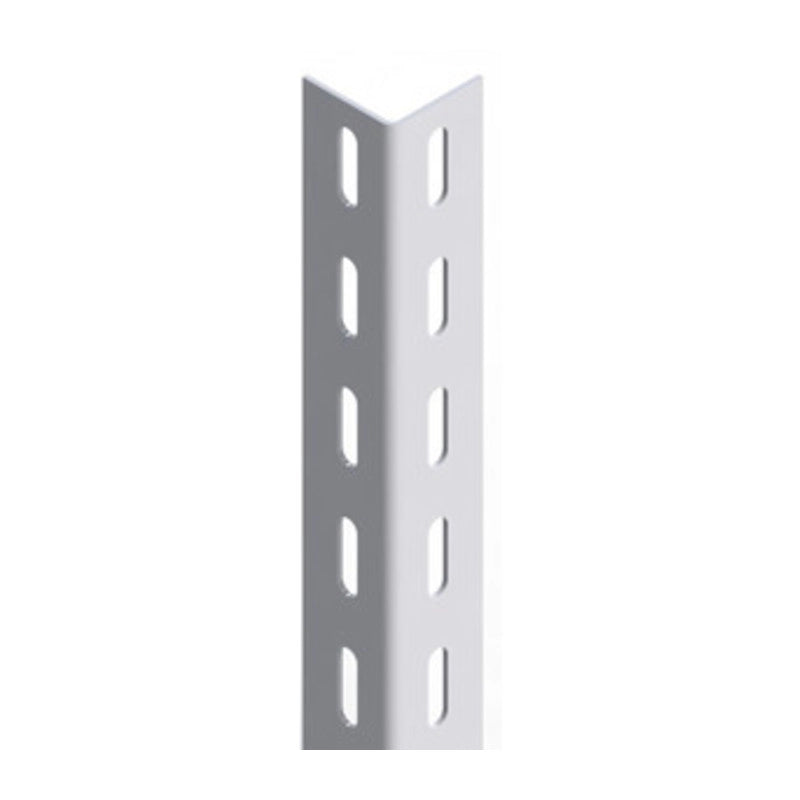 ANGOLARE P/SCAFFALE DA 2,5 M