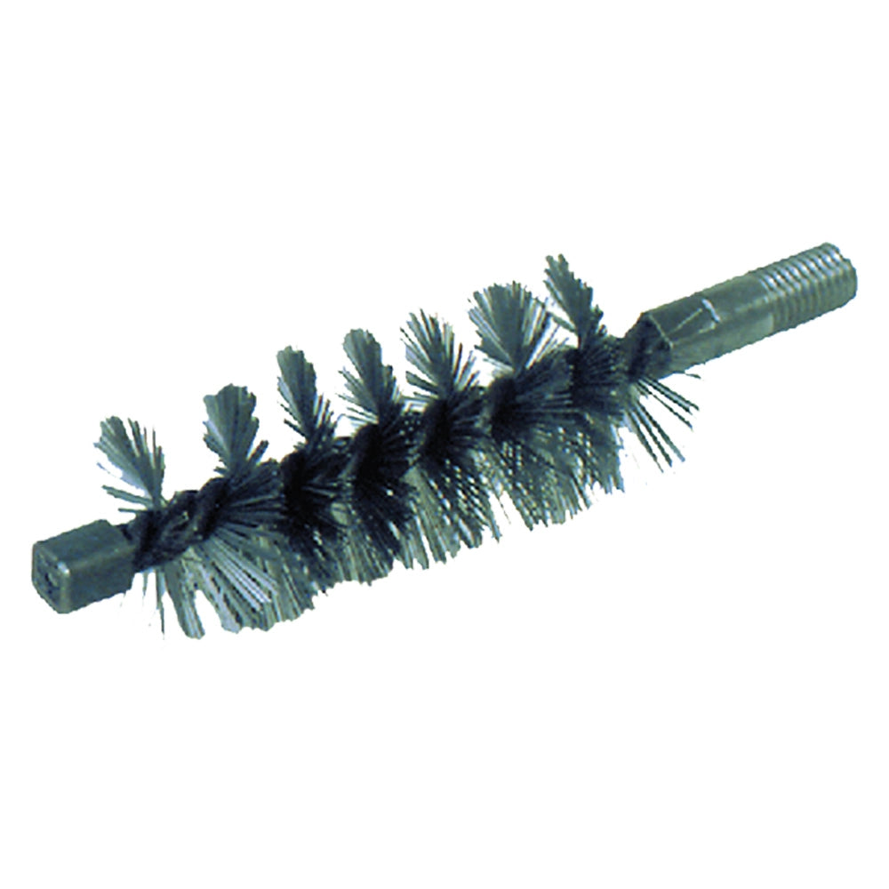 12pz scovolo per tubi ã¸ cm   4 cod:ferx.700981nlm