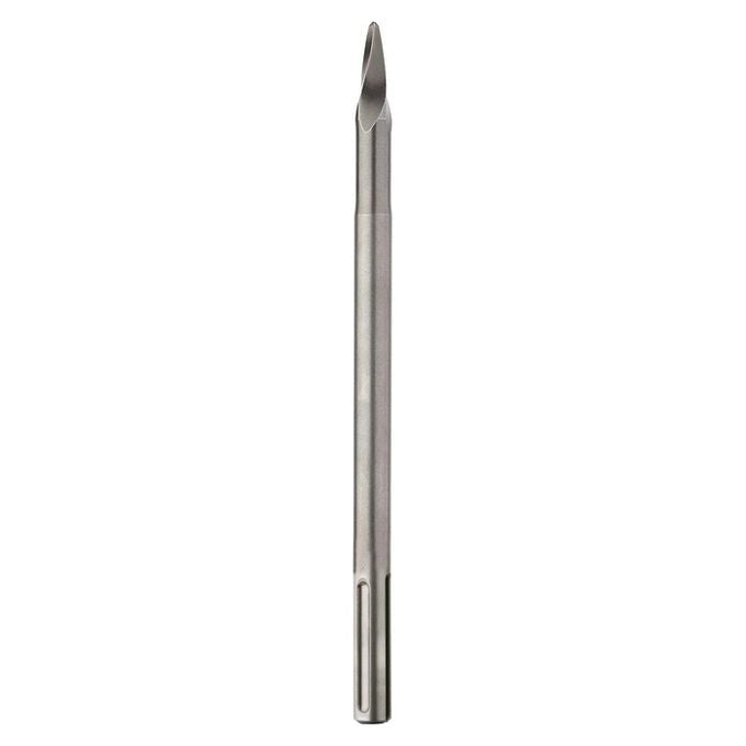 Diager 342d18l0400 1 pz
