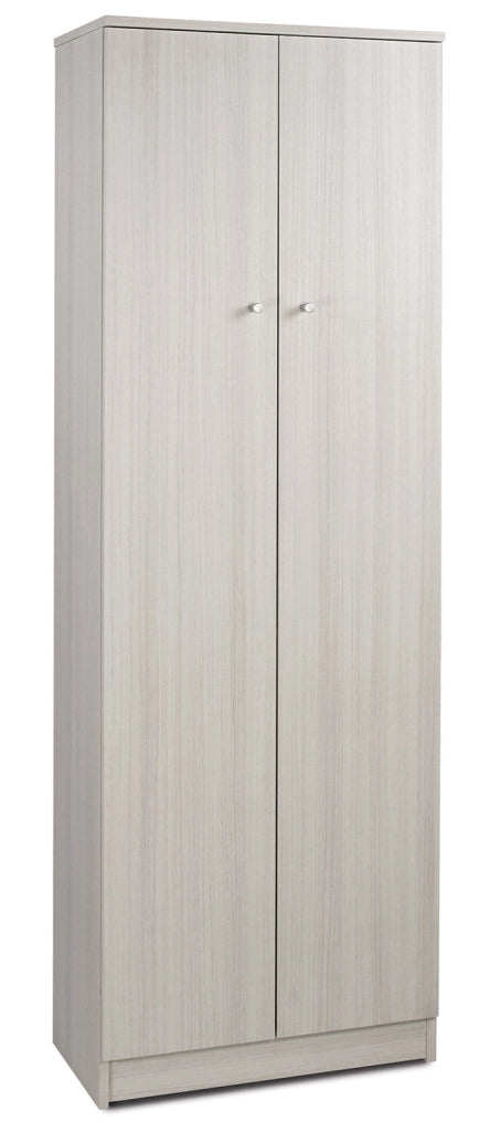 Mobile 2 Ante 62x182x34 cm Eucalipto