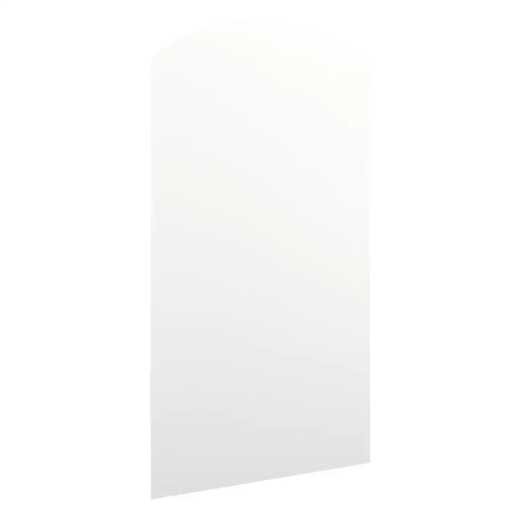 Specchio 90x45 cm in Vetro 326089