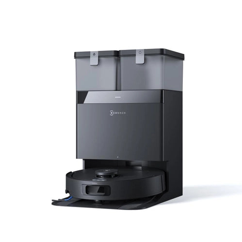 ECOVACS DEEBOT T30e OMNI EU Saug-Wischroboter