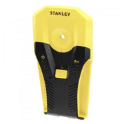 Rilevatore di tubi metalli e Cavi elettrici Stanley