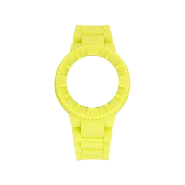 WATX&COLORS WATCHES Mod. COWA1462