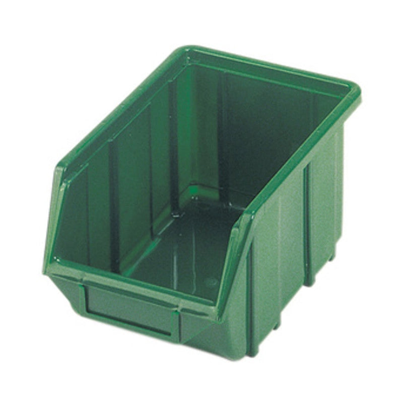 CONTENITORE TERRY ECOBOX 114 220X355XH167 MM- TERRY- 10,0 pz