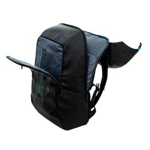 Acer Predator Utility Lite Backpack 16