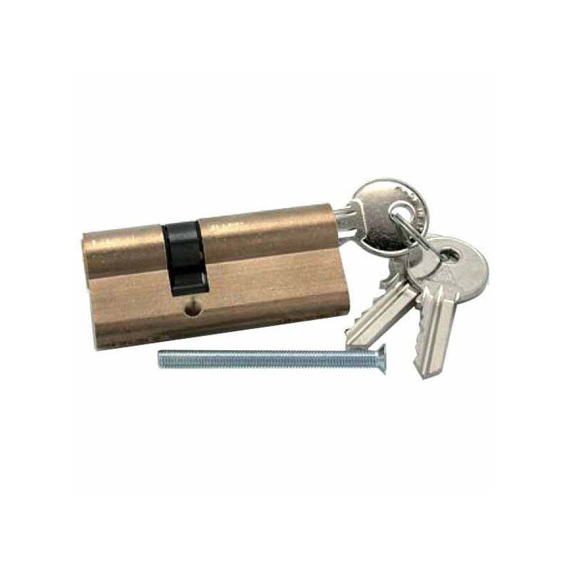 Cilindro Infilare 75-35-40 116-10-1 Pc