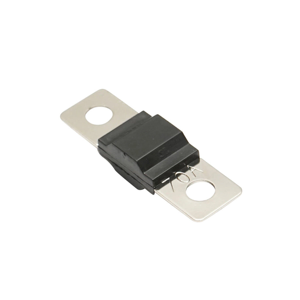 Fusibile per auto ANS 70A Breckner Germany