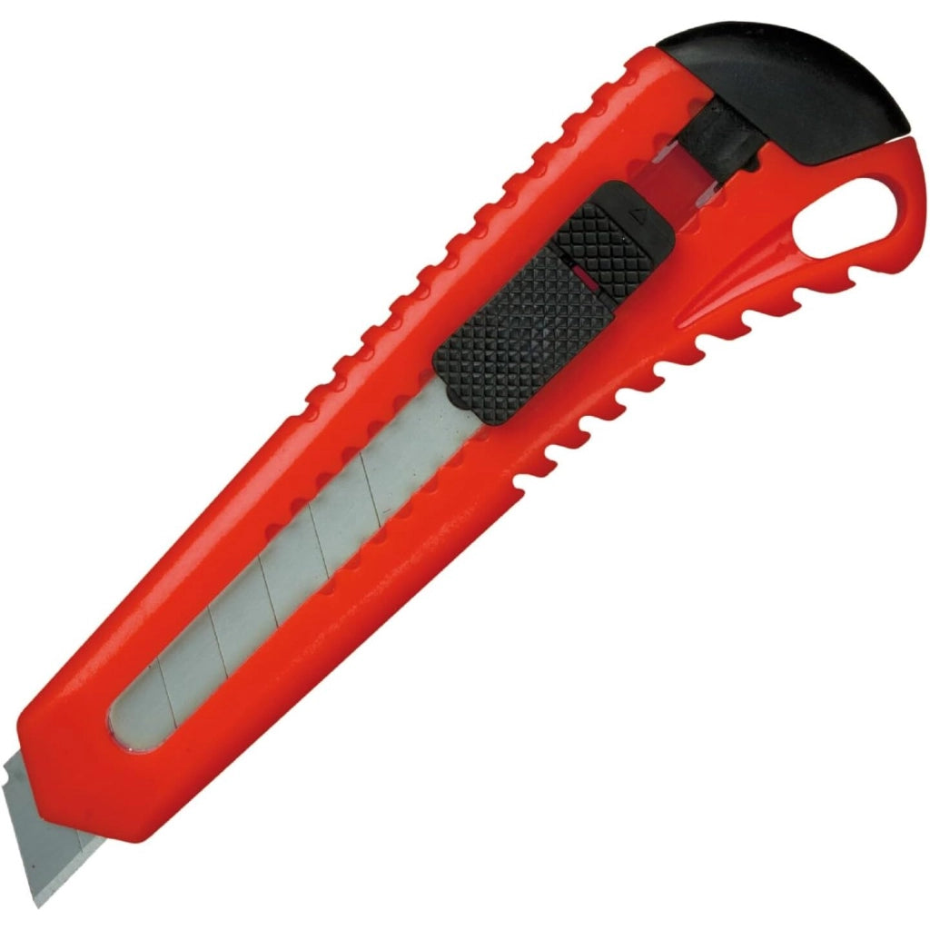Valex CUTTER EASY18 18MM PER PERSONALE