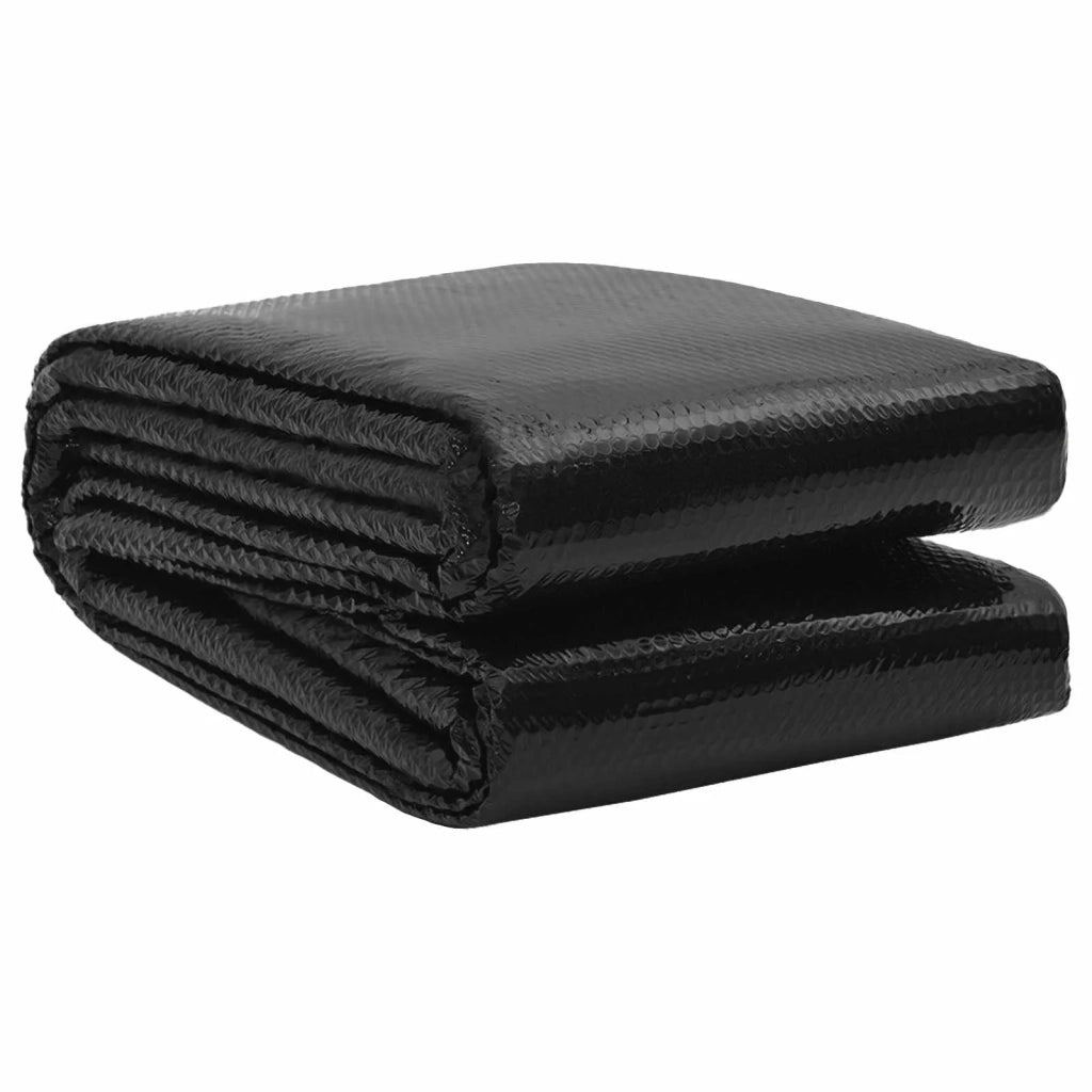 Copertura Solare per Piscina di Alta Qualit¨¤ ? 300 cm 200 ¦Ìm CFW6191133