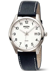BOCCIA Mod. 3669-01