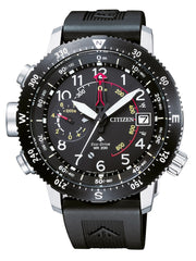CITIZEN Mod. BN4044-15E