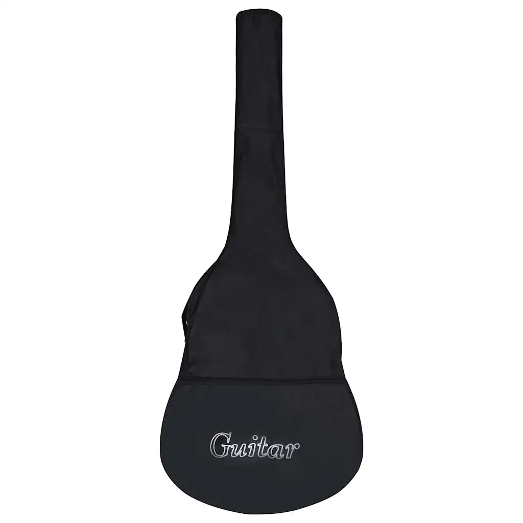Chitarra Classica per Principianti con Custodia 4/4 39 3055601