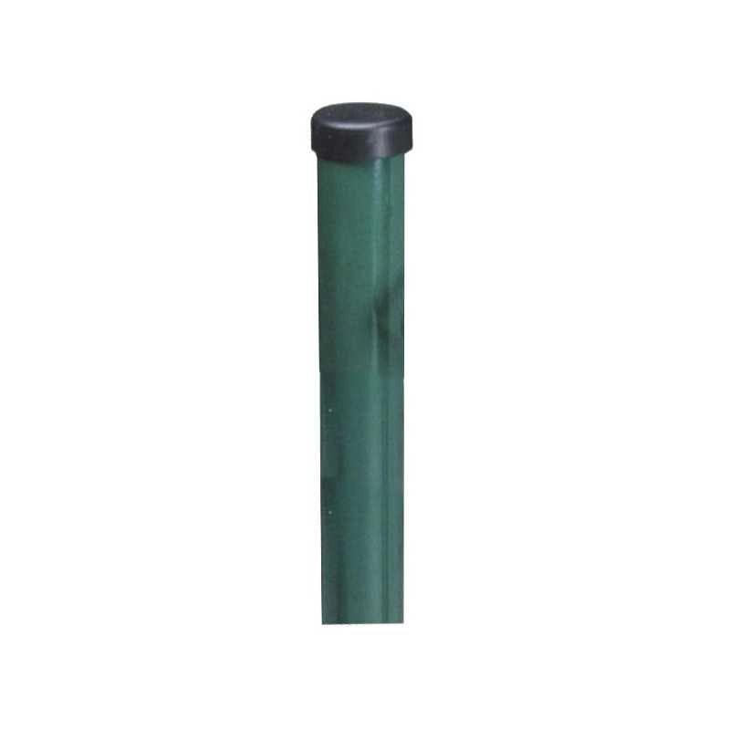 Paletto Tubolinea Classic 48 cm 150 Verde Sfb