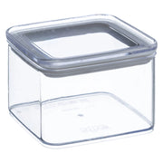 Box contenitore 0,5 lt