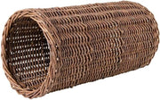 Tunnel per Conigli, Cavia e Hamster - Ø20 x 38 cm