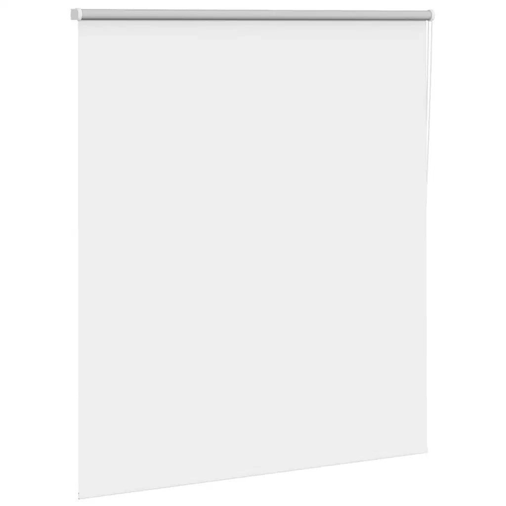 Tenda a Rullo Oscurante 140x175 cm Larghezza Tessuto 136,6 cm 4011942