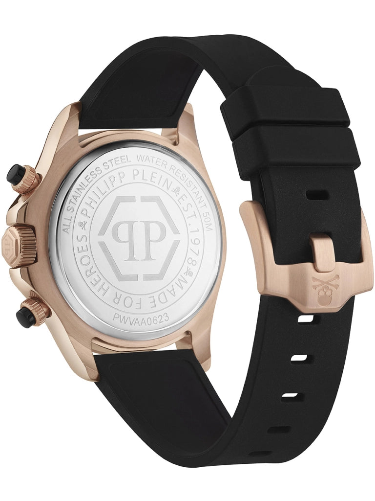 PHILIPP PLEIN Mod. PWVAA0623