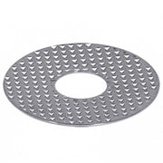 FILTRO DOCCIA DISCO MACCHINA CAFFE ARIETE KIMBO 1333 KONSUELO PLUS 1337 - ARIETE
