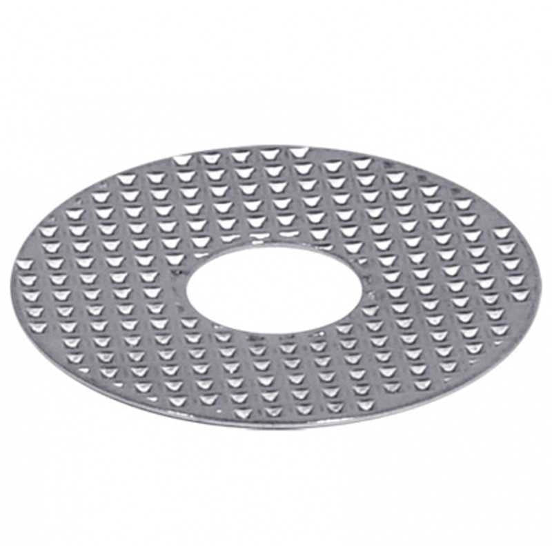 FILTRO DOCCIA DISCO MACCHINA CAFFE ARIETE KIMBO 1333 KONSUELO PLUS 1337 - ARIETE