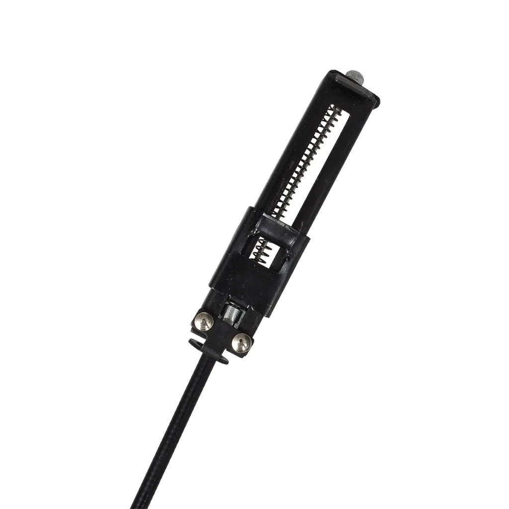 Pinza per Anelli Stringitubo 210096