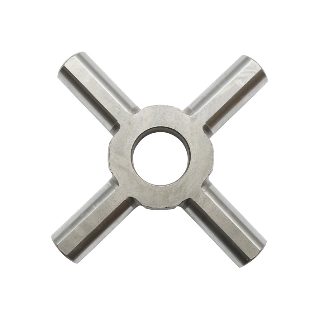 Croce differenziale posteriore per Massey Ferguson codice OEM 2746135M1