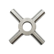 Croce differenziale posteriore per Massey Ferguson codice OEM 2746135M1
