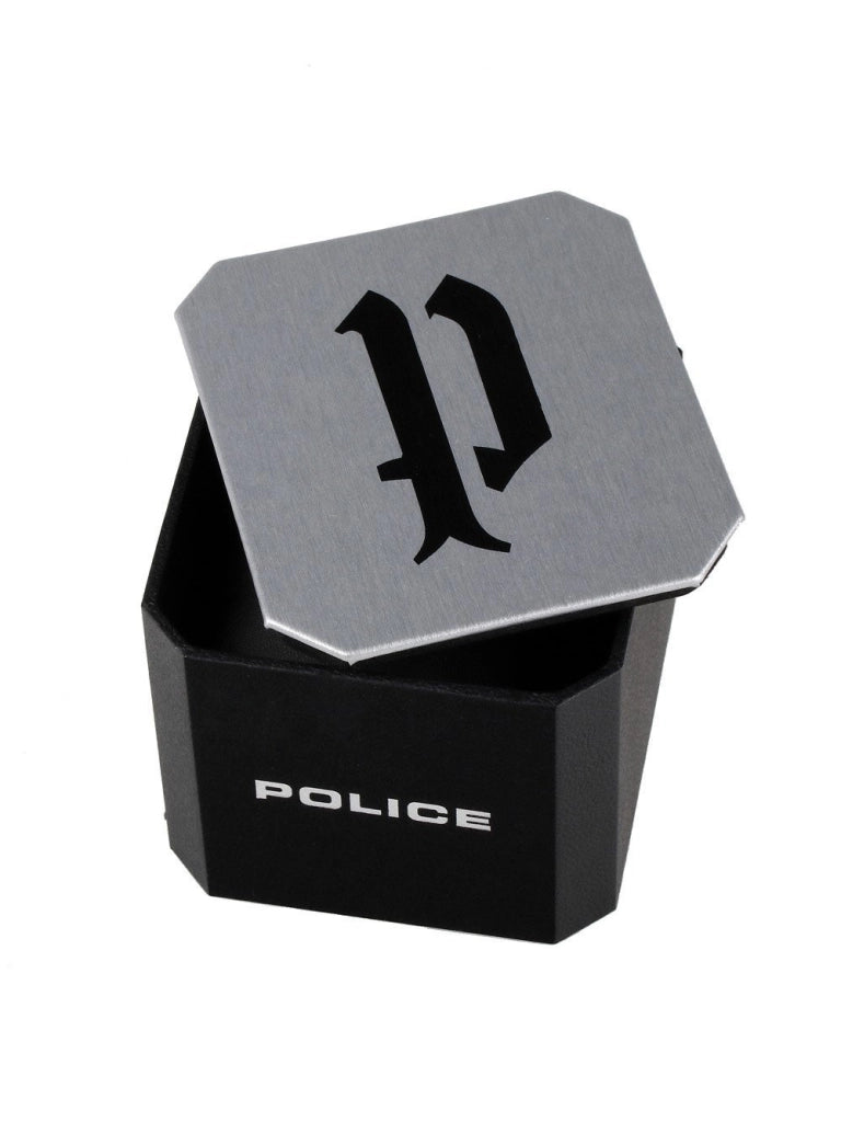 POLICE Mod. PEWGA0049101