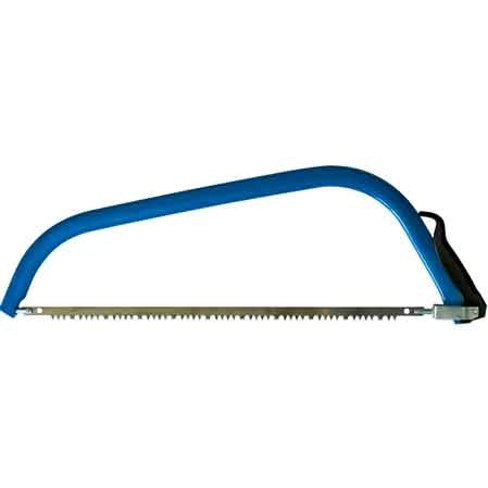 SEGONCINO AD ARCO LAMA GIREVOLE AUSONIA 53 cm - AUSONIA