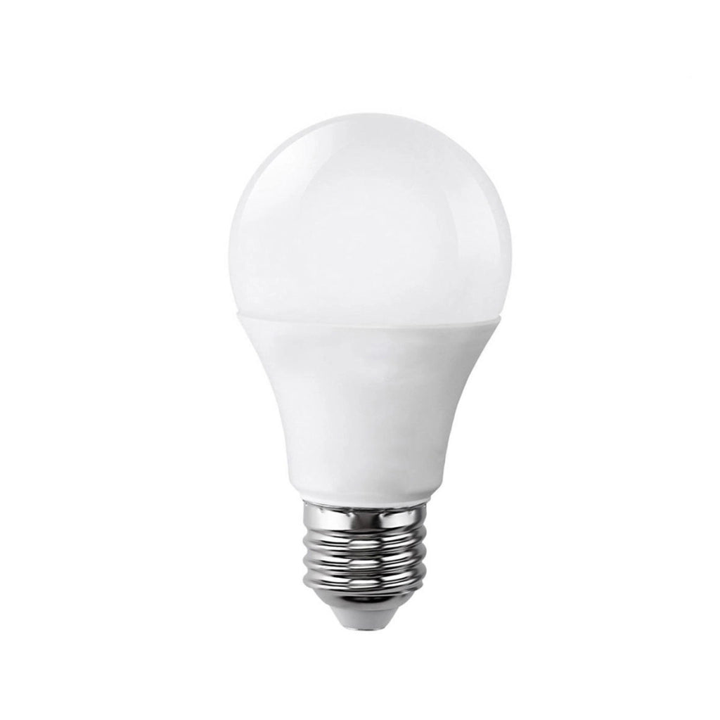LAMPADA A LED MOD. 'GOCCIA' 15W - E27 - 1200Lm - 3000K