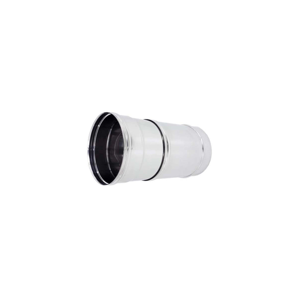 ELEMENTO TELESCOPICO CM 31-41- Diam. 130- DK- pezzi 1