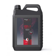 Nyos ION-B ALK/PH+ liquid - Incrementa Alcalinità e PH Formato: 5 L