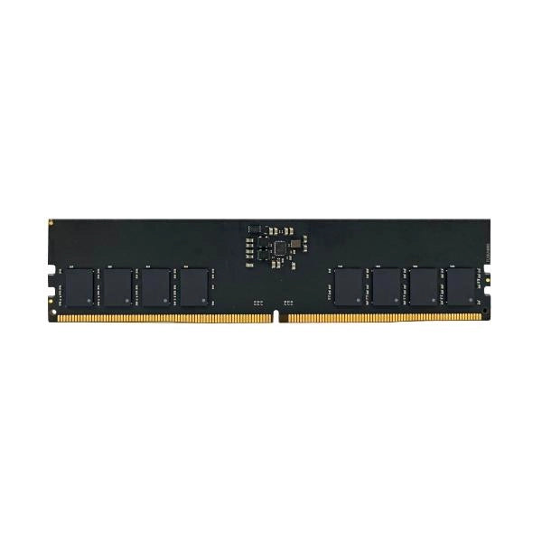 AGI RAM DIMM 16GB DDR5 5600MHZ