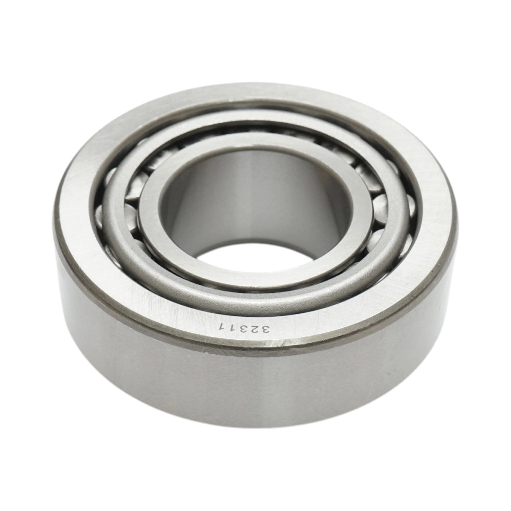 Cuscinetto 32311 55x120x45,5mm