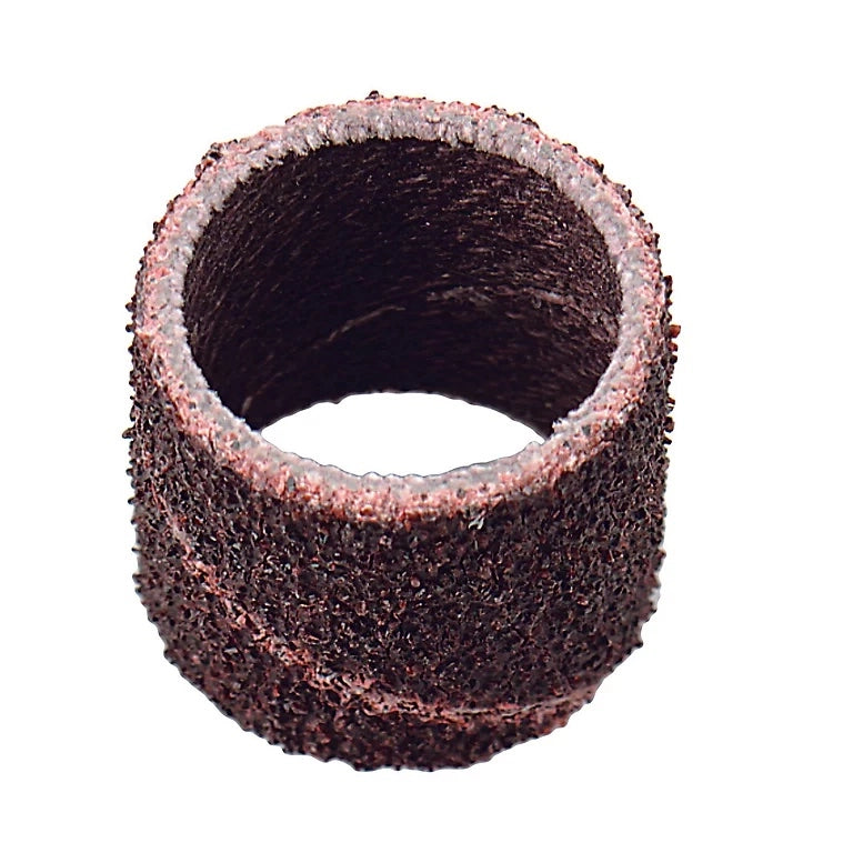 Cilindro disco abrasivo 13 mm Dremel 408